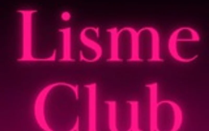 Женская Мафия в Lisme Club - 1