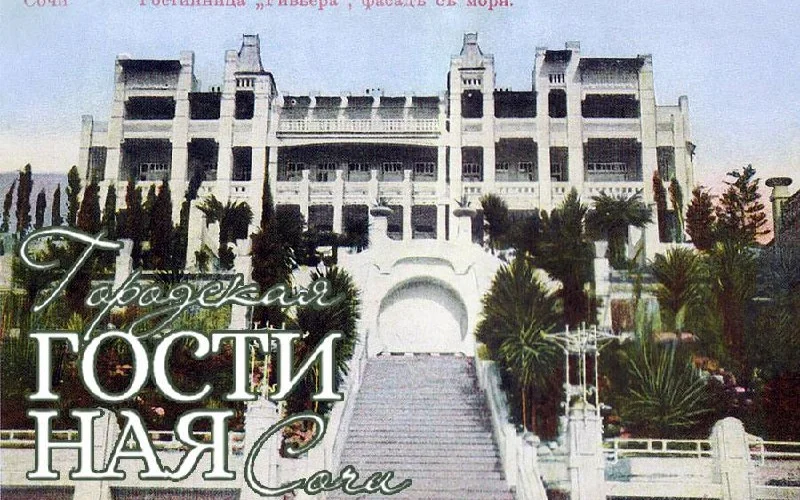Нейрографический мастер-класс с Еленой Воронкиной - 1