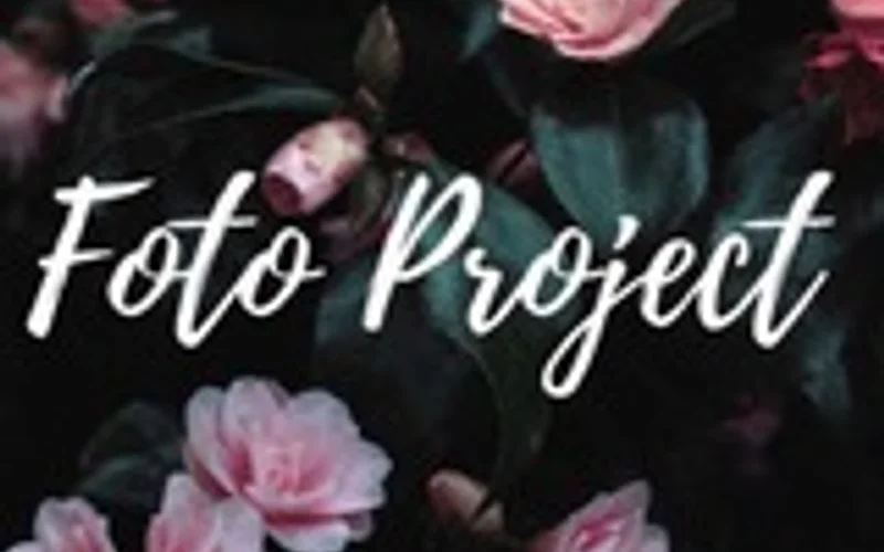 Фотопроект «Нежность» на пляже Ривьера - 1