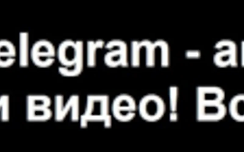 Четвержаз! Джазовый четверг на террасе в Федина Дача. Интеллектуальный джаз, би-боп, свинг, романтические баллады - 1