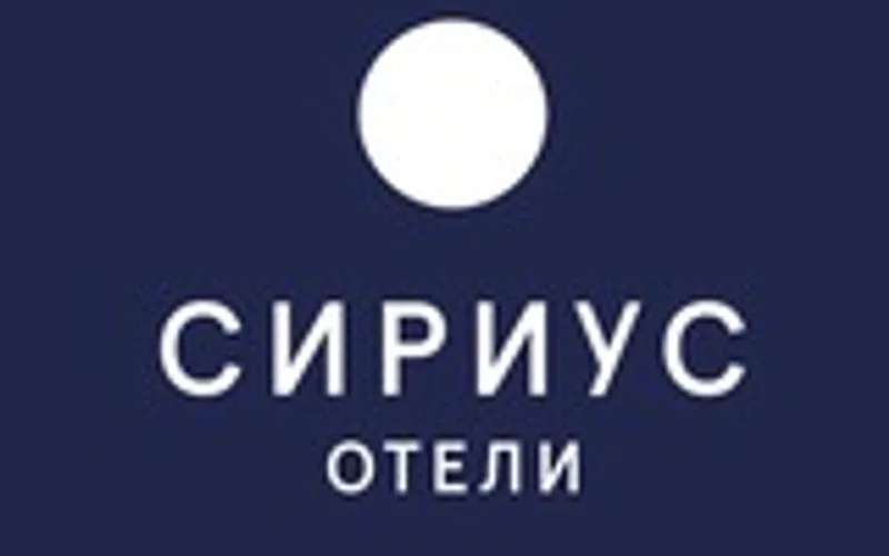 Пятая симфония Малера - 1