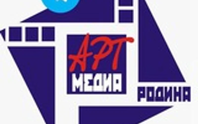 Выставка Наталии Аникиной «Время и пространство» - 1