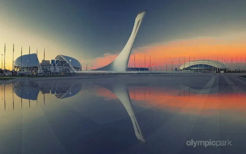 ПРОГРАММА УХОДЯЩЕГО ЛЕТА! - 1