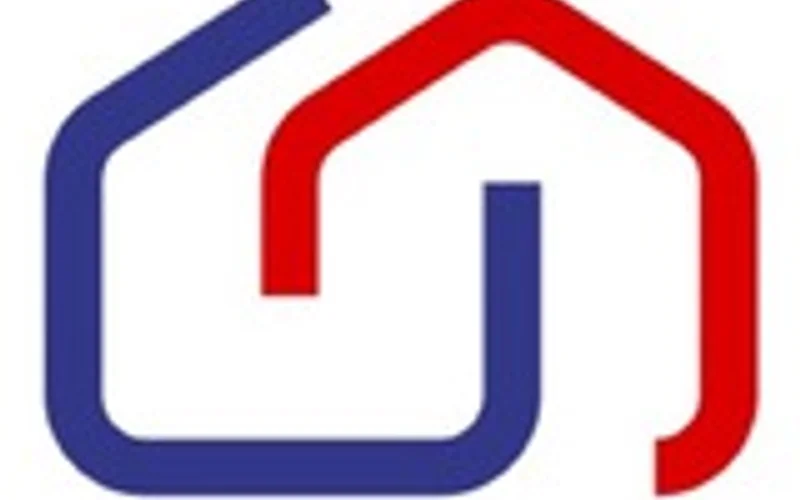 Аукцион на понижение: Квартира 20,87 м² - 1